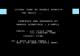 Lethal Zone (The Music)